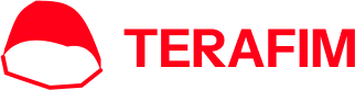 TERAFIM